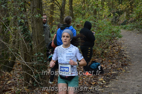 Les Foulees du Dragon 2025/FDRAGON_2025_07299.JPG